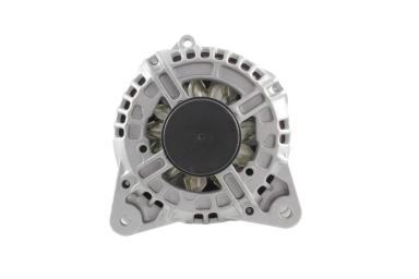 Генератор TT11307 PRO