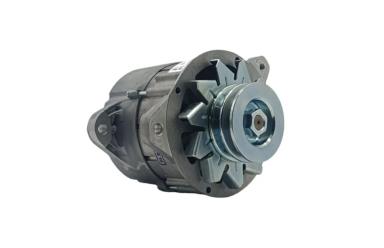 Генератор TT12867