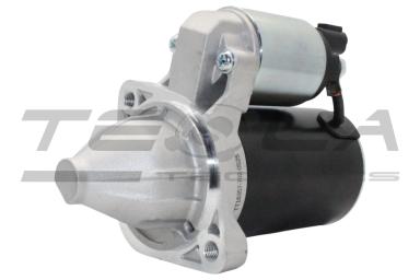 Стартер TT16357