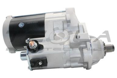 Стартер TT16133