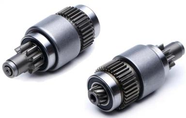 Бендикс TT61381