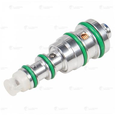 Клапан кондиционера LCCV 0501