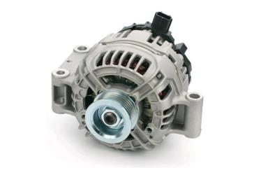 Генератор TT11246