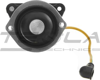 Электромагнит TT76503