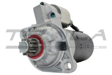 Стартер TT16340
