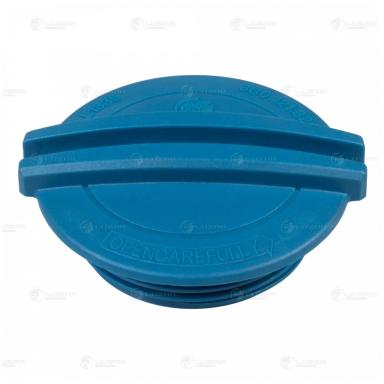 Крышка расширительного бачка LL 1835