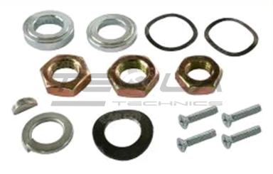 Ремкомплект TT48035