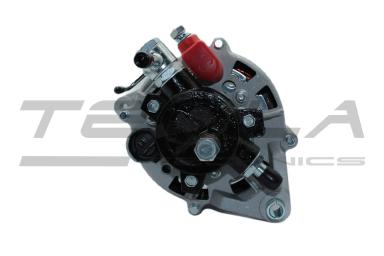 Генератор TT13052