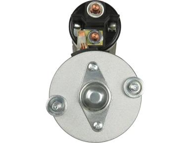 Стартер TT17138