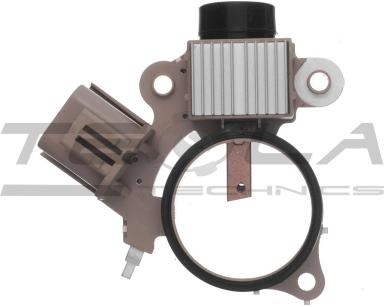 Регулятор TT31638