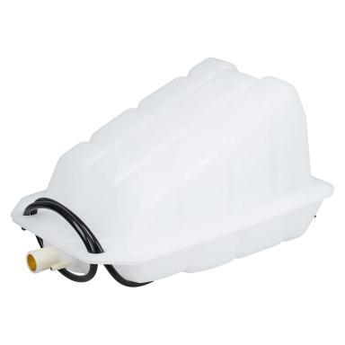 Бачок расширительный LET 1609