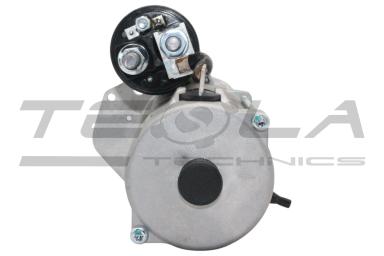 Стартер TT15196