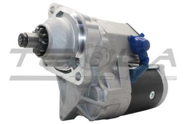 Стартер TT17135