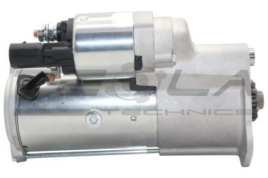 Стартер TT16192