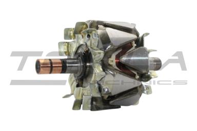 Ротор генератора TT71503 PRO