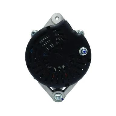 Генератор 14882N