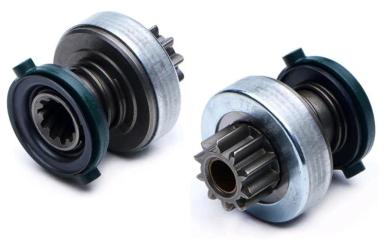 Бендикс TT61438