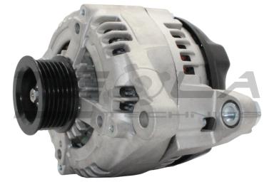 Генератор TT12685