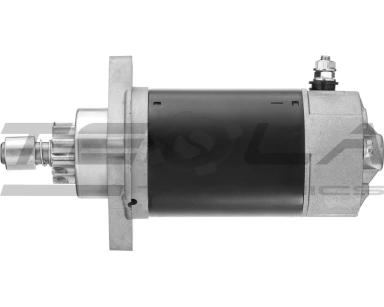 Стартер TT15925