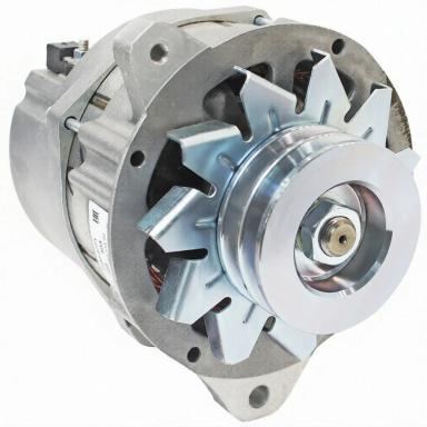 Генератор TT12869