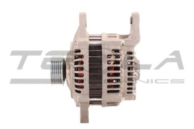 Генератор TT11814