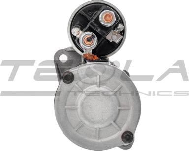 Стартер TT15215