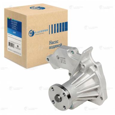 Помпа водяная LWP 1097