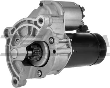 Стартер TT15535 PRO