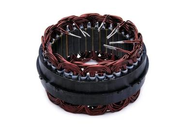 Статор генератора TT74637