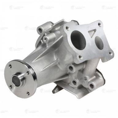 ВОДЯНОЙ НАСОС LWP 0841