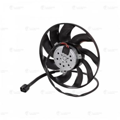 Вентилятор охлаждения в сборе с электроприводом LFAC 1848