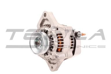 Генератор TT11745