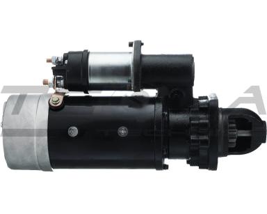 Стартер TT16714