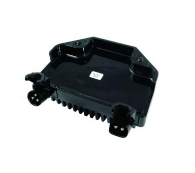 Регулятор TT31713