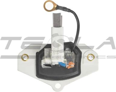 Регулятор TT31368