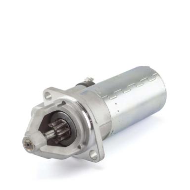 Стартер 6002.3708000