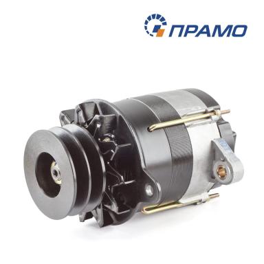 Генератор АТ 1000В.08.1