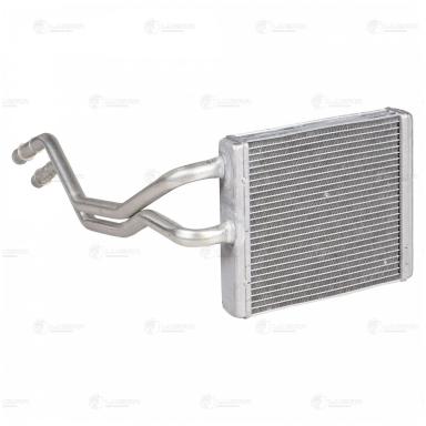 Радиатор отопителя LRh 1013