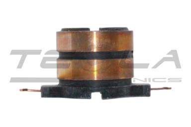 Коллектор TT73055 PRO