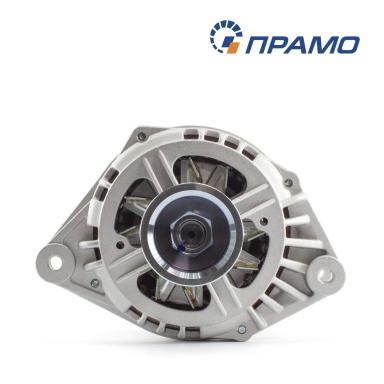 Генератор 9402.3701-14У