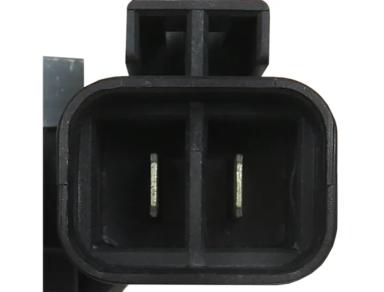 Регулятор TT31900