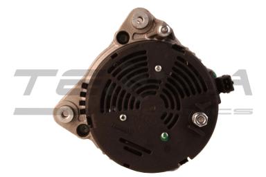 Генератор TT11538