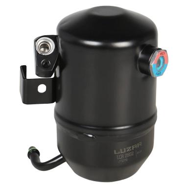 Ресивер-осушитель кондиционера LCR 2802