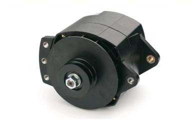 Генератор TT12095