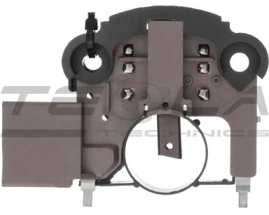 Регулятор TT31475