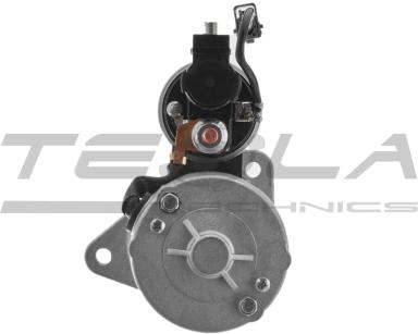 Стартер TT15894