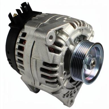 Генератор TT13220