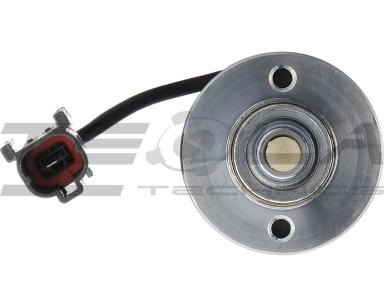 Электромагнит TT76439