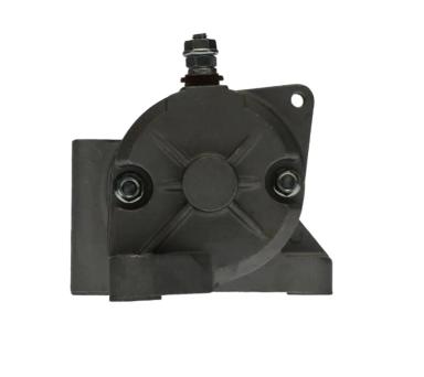 Стартер TT15952