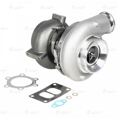 Турбокомпрессор LAT 0790